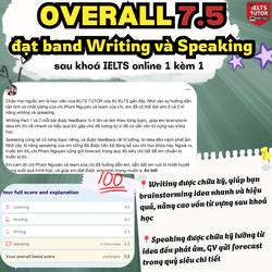 IELTS TUTOR FEEDBACK IELTS TUTOR FEEDBACK