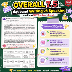 IELTS TUTOR FEEDBACK IELTS TUTOR FEEDBACK