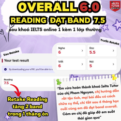IELTS TUTOR FEEDBACK IELTS TUTOR FEEDBACK