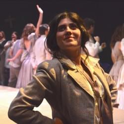 Penniwit in the Spoon River Anthology Penniwit in the Spoon River Anthology