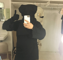 Puppeteer in Paula Vogel's The Long Christmas Ride Home Puppeteer in Paula Vogel's The Long Christmas Ride Home