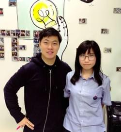 TUTTEE IGCSE CHEM BIO TUTTEE IGCSE CHEM BIO