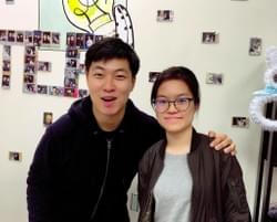 TUTTEE DSE CHEM BIO TUTTEE DSE CHEM BIO