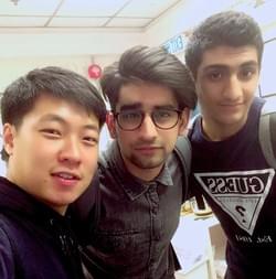 TUTTEE DSE CHEM BIOL HD, AWAIS TUTTEE DSE CHEM BIOL HD, AWAIS