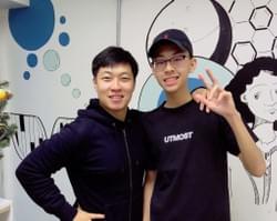 TUTTEE IB CHEMISTRY CDNIS - Nick TUTTEE IB CHEMISTRY CDNIS - Nick