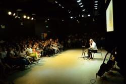 Tianjin, CHINA Tianjin, CHINA