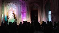 Ljubljana, SLOVENIA. 2024 Ljubljana, SLOVENIA. 2024