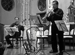 Curitiba, BRASIL (com Élio Mattos)