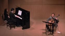 HONG KONG (with Alan Chu)