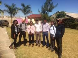 Lusaka, ZAMBIA. Ngoma Dolce Music Academy. Lusaka, ZAMBIA. Ngoma Dolce Music Academy.