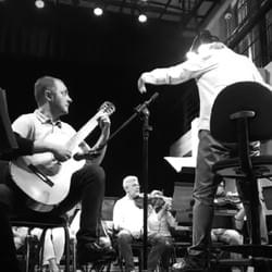 Curitiba, BRAZIL Curitiba, BRAZIL