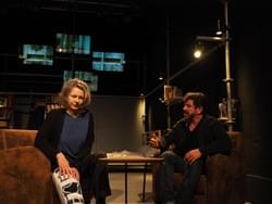 Zeitstillstand Zeitstillstand