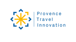 Provence Travel Innovation soutient Gowwiz