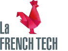 La french Tech et Gowwiz