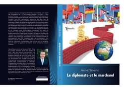 Graphiste, illustrateur Lourdes, Tarbes, Pyrénées,Occitanie Graphiste, illustrateur Lourdes, Tarbes, Pyrénées,Occitanie