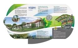 Graphiste, illustrateur Lourdes, Tarbes, Pyrénées, Occitanie Graphiste, illustrateur Lourdes, Tarbes, Pyrénées, Occitanie