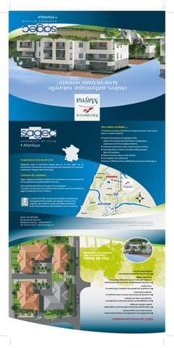 Graphiste, illustrateur Lourdes, Tarbes, Pyrénées,Occitanie Graphiste, illustrateur Lourdes, Tarbes, Pyrénées,Occitanie