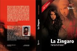 Graphiste, illustrateur Lourdes, Tarbes, Pyrénées,Occitanie Graphiste, illustrateur Lourdes, Tarbes, Pyrénées,Occitanie