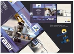 Graphiste, illustrateur Lourdes, Tarbes, Pyrénées,Occitanie Graphiste, illustrateur Lourdes, Tarbes, Pyrénées,Occitanie