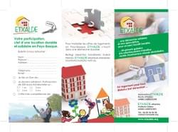 Graphiste, illustrateur Lourdes, Tarbes, Pyrénées, Occitanie Graphiste, illustrateur Lourdes, Tarbes, Pyrénées, Occitanie