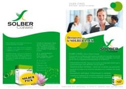 Graphiste, illustrateur Lourdes, Tarbes, Pyrénées,Occitanie Graphiste, illustrateur Lourdes, Tarbes, Pyrénées,Occitanie