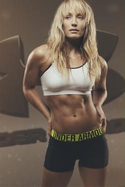 UNDER ARMOUR UNDER ARMOUR