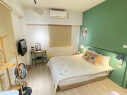 寵物友善毛孩渡假.晴天娃娃民宿.寵物住宿.貓住宿.宜蘭民宿推薦寵物民宿.狗貓住宿旅館.跟毛孩旅行度假 寵物友善毛孩渡假.晴天娃娃民宿.寵物住宿.貓住宿.宜蘭民宿推薦寵物民宿.狗貓住宿旅館.跟毛孩旅行度假