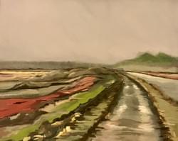 Optimism - SOLD Optimism - SOLD