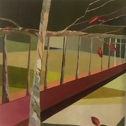 Private Commission - SOLD Private Commission - SOLD