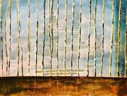 Healing. - SOLD Healing. - SOLD