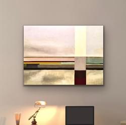 Fog (Clarity Part 2). (SOLD) Fog (Clarity Part 2). (SOLD)