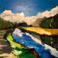 Wishful Thinking Wishful Thinking