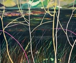 "Still" SOLD "Still" SOLD