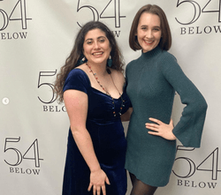 Daphne in Galatea, a new play by Jacob Menke Daphne in Galatea, a new play by Jacob Menke