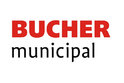 瑞士掃街車 瑞士掃街車