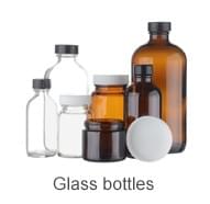 Product packaging Product packaging