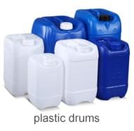 Product packaging Product packaging
