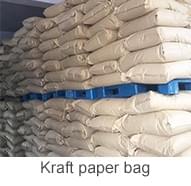 Product packaging Product packaging