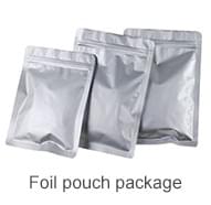 Product packaging Product packaging