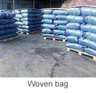 Product packaging Product packaging