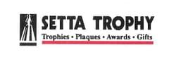 Setta Trophy Setta Trophy