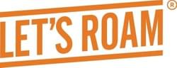 https://www.letsroam.com/