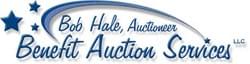Bobe Hale Auctioneer Bobe Hale Auctioneer