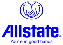 Allstate Allstate