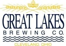Great Lakes Brewing Great Lakes Brewing