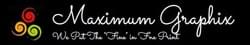Maximum Graphix Maximum Graphix