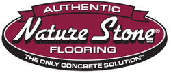Nature Stone Nature Stone