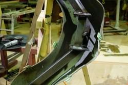 竹風堂 FRP擬木 竹風堂 FRP擬木