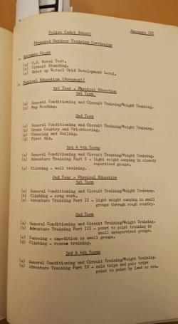 Section image