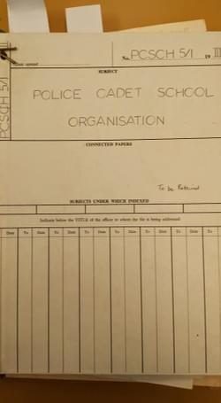 Section image